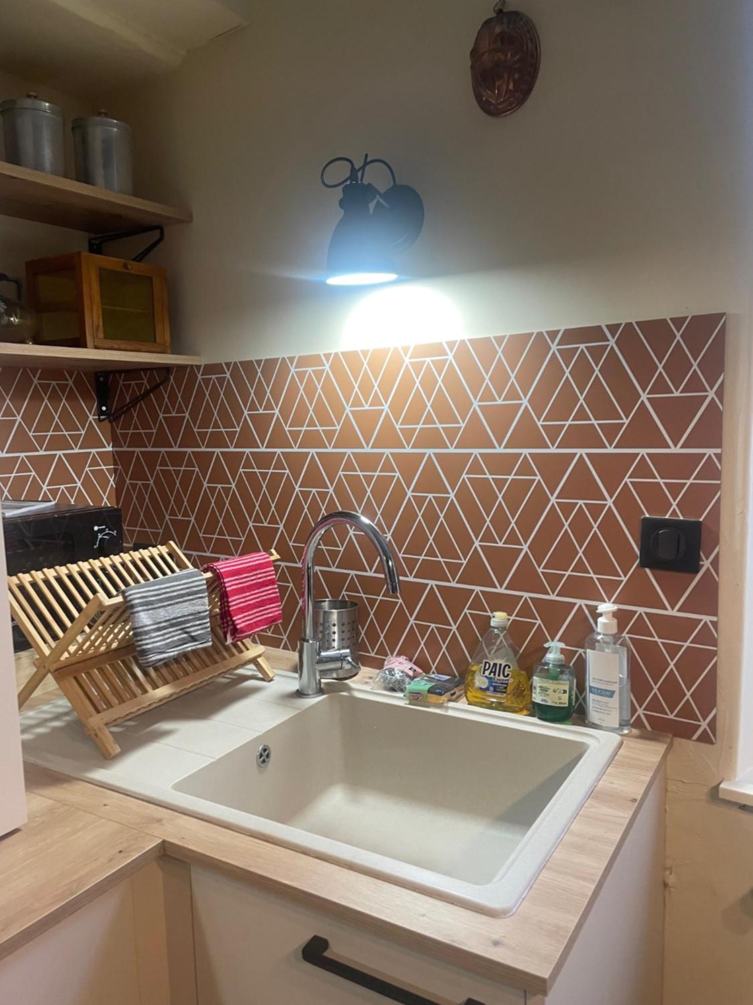 Coeur De Holiday home